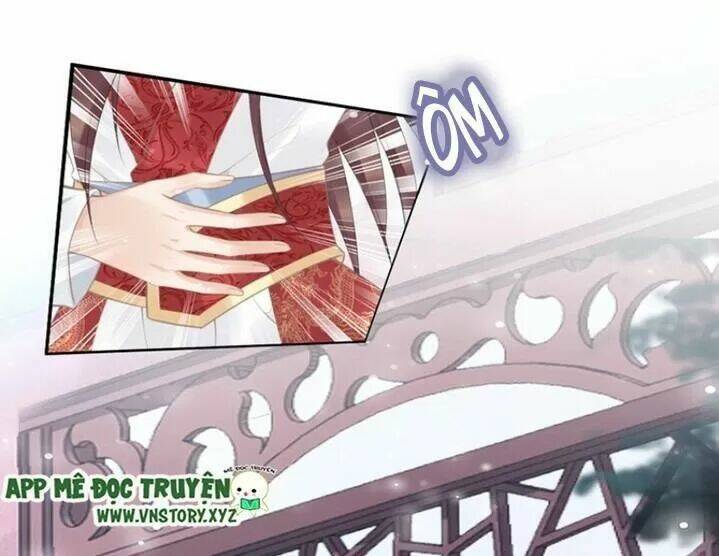 Nhất Sinh Nhất Thế Tiếu Thương Khung: Chapter 65