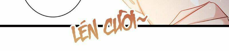 Nữ Phù Thủy Muốn Sống Nổi Loạn: Chapter 13