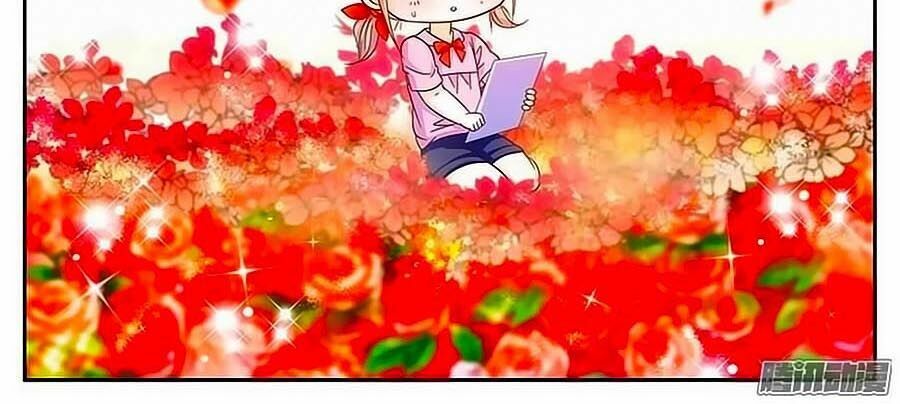 Thanh Ninh Chi Hạ: Chapter 71