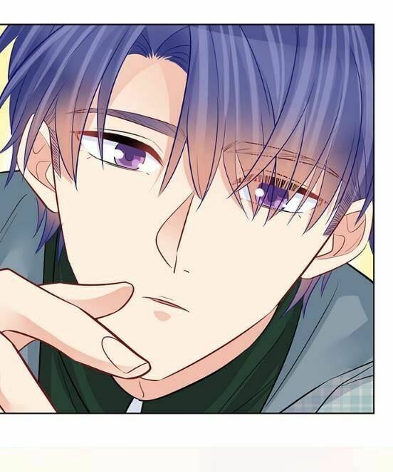 Trọng Sinh Để Ngủ Với Ảnh Đế: Chapter 178