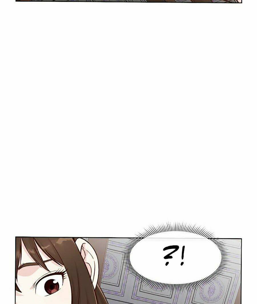 Thiên Võ Chiến Thần: Chapter 2