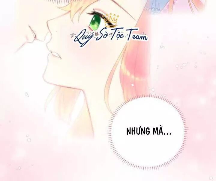 Tồn Tại Với Tư Cách Là Vợ Của Nam Chính: Chapter 79: Thay đổi