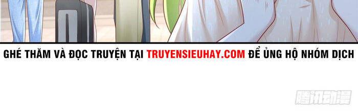 Trọng Sinh Chi Thần Đế Trở Về: Chapter 43