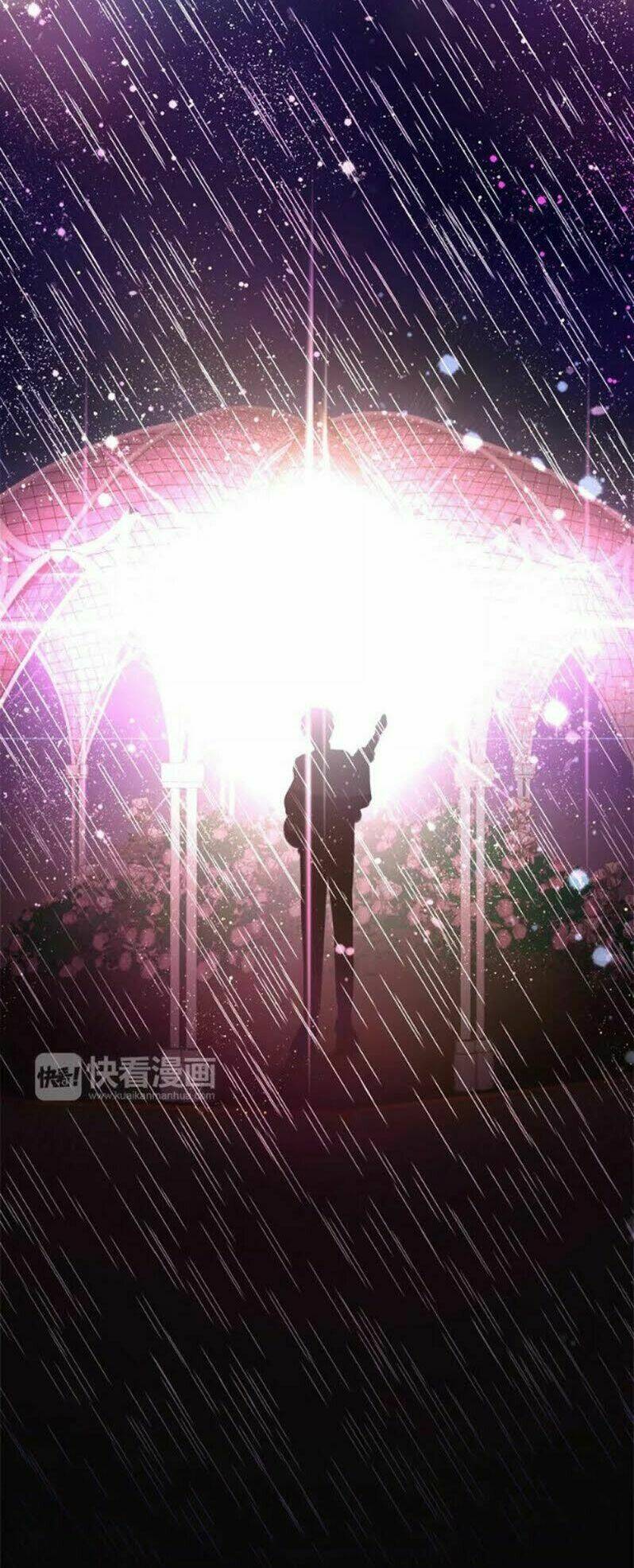 Tháng Sáu Kì Diệu: Chapter 38