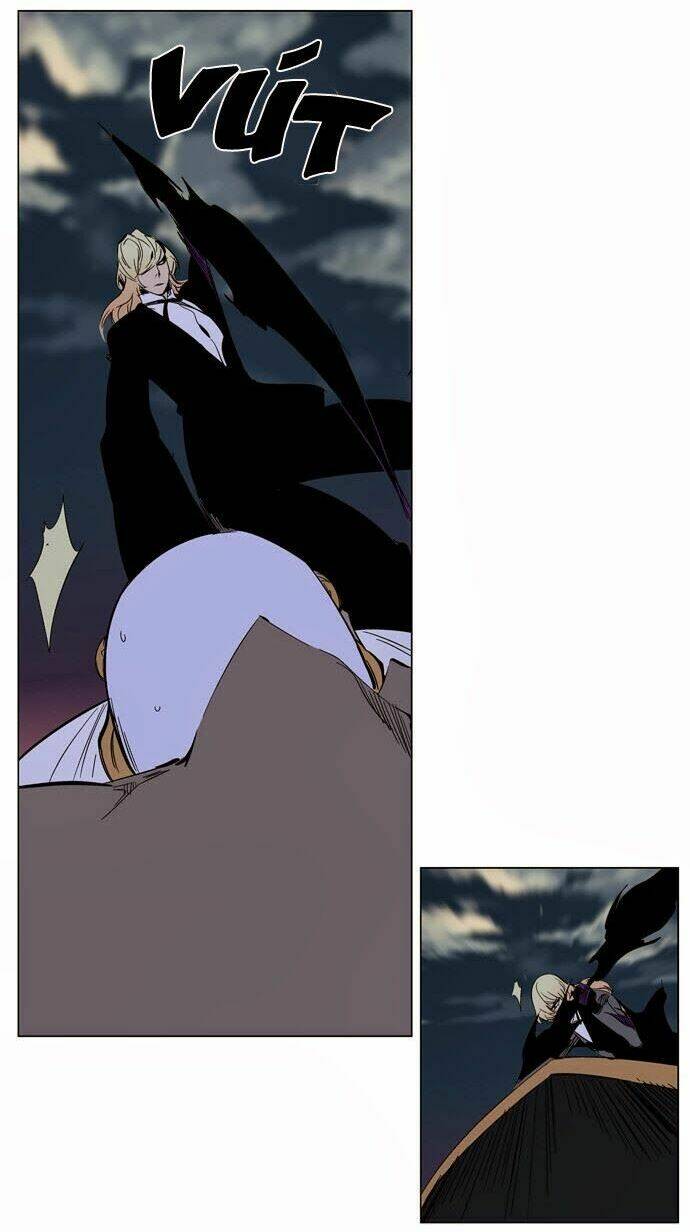 Ma Cà Rồng Quý Tộc: Chapter 269