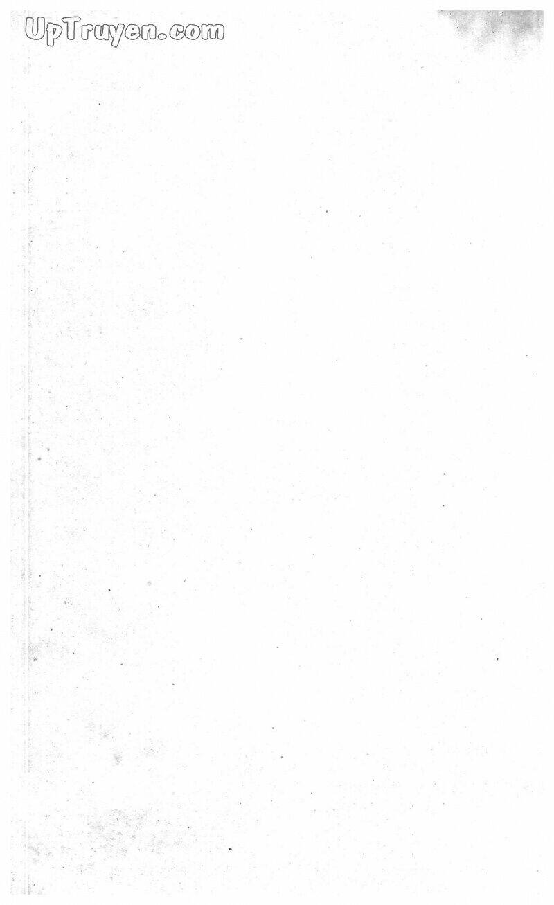 Cuộc Phiêu Lưu Của Quỷ Satan: Chapter 73