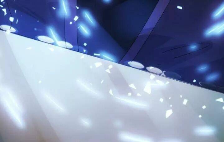 Bí Mật Của Dạ Tộc: Chapter 38