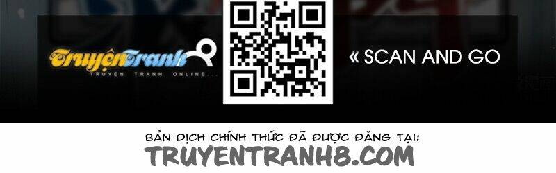 Yến Sơn Phái Và Bách Hoa Môn: Chapter 76