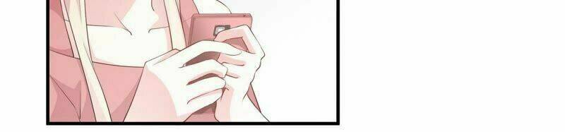 Chiến Lược Lãng Mạn Của Thịnh Thiếu: Chapter 74