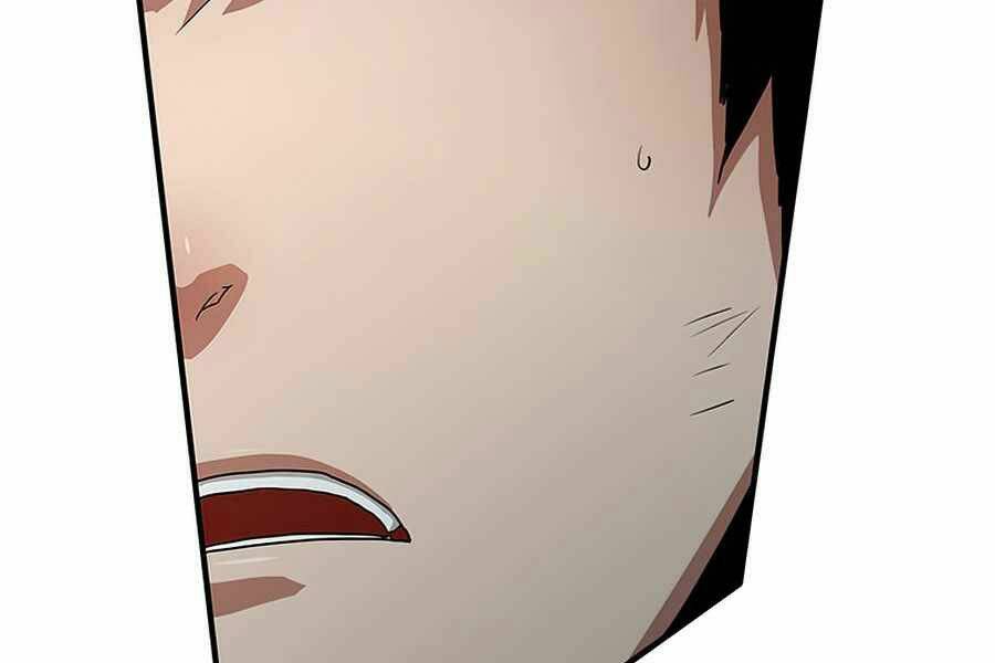 Các Chòm Sao Chỉ Chú Ý Mình Tôi: Chapter 20