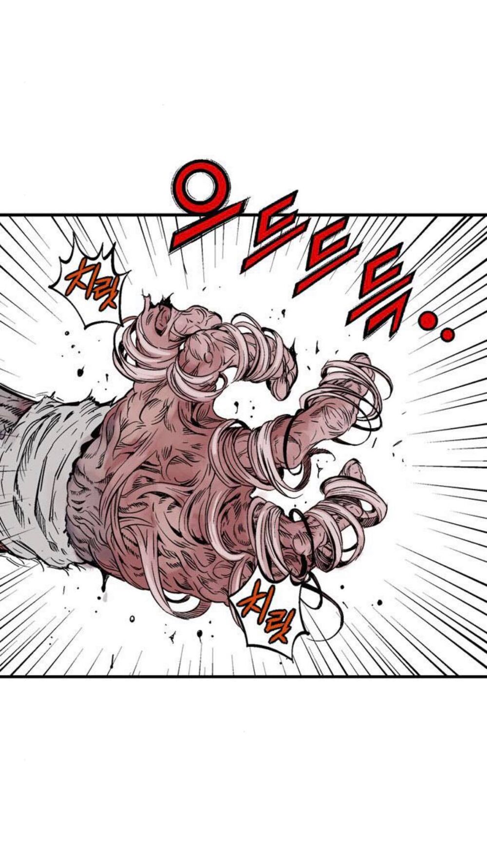 Cao Thủ 2: Chapter 127