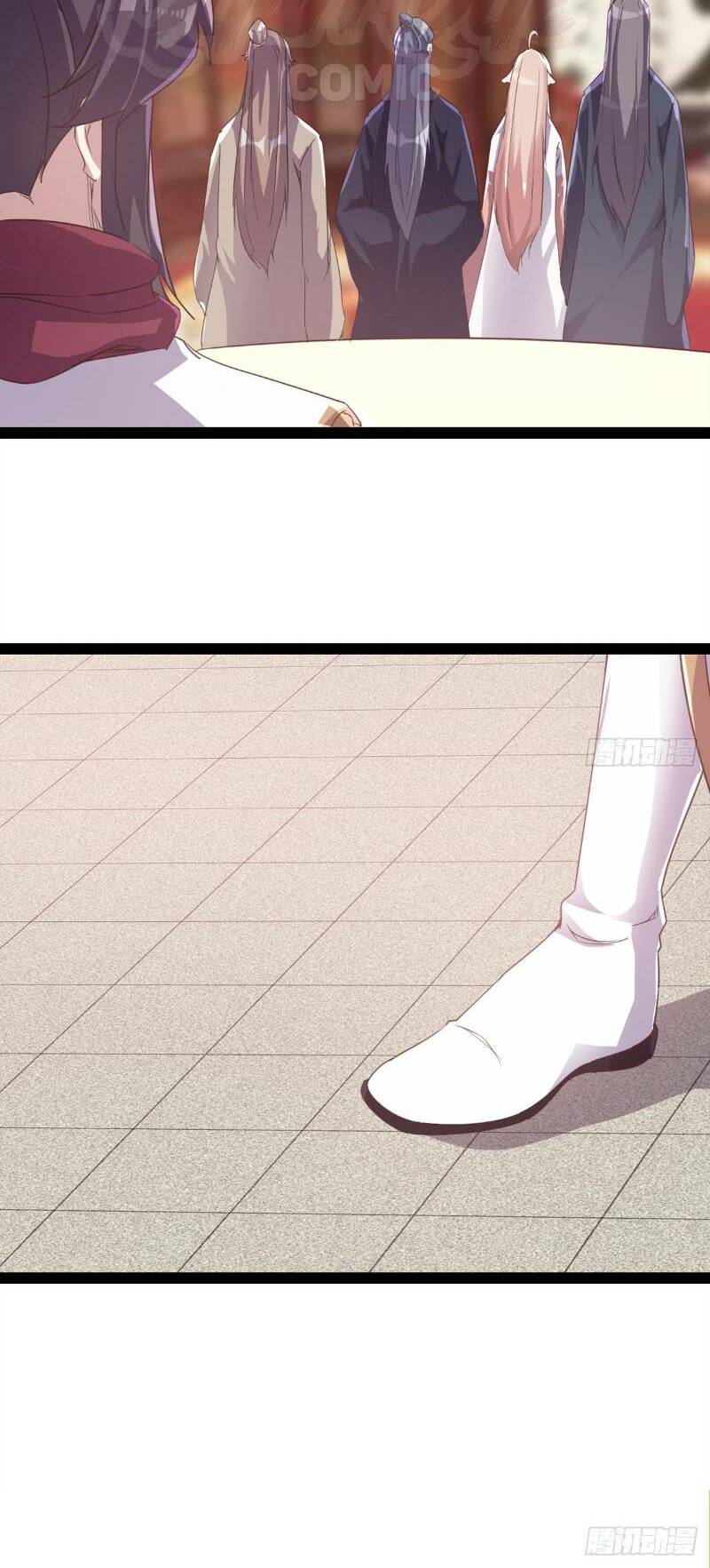 Kiếm Đồ: Chapter 30