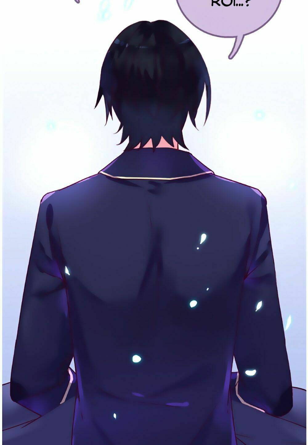 Đừng Nghịch, Ta Chỉ Muốn Yên Tĩnh: Chapter 51