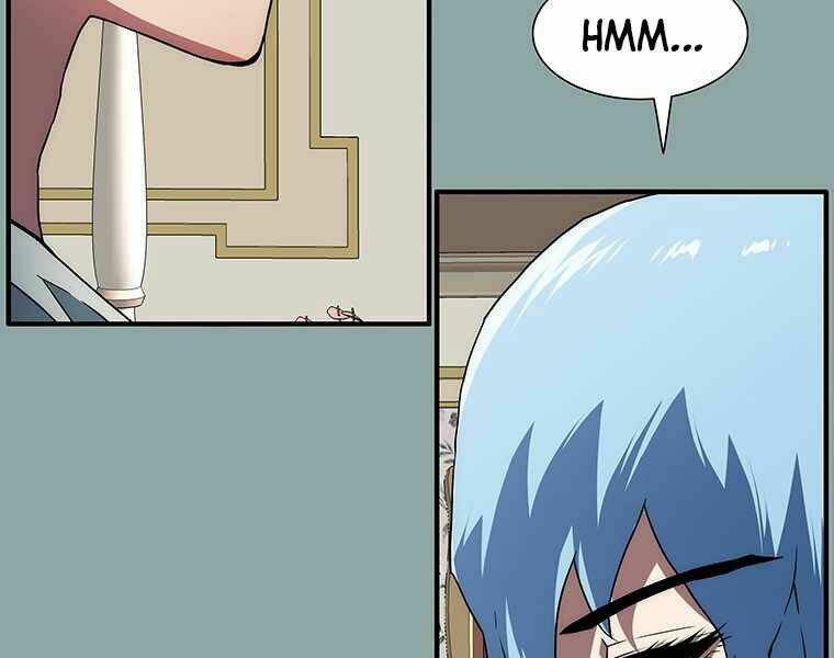 Các Chòm Sao Chỉ Chú Ý Mình Tôi: Chapter 15