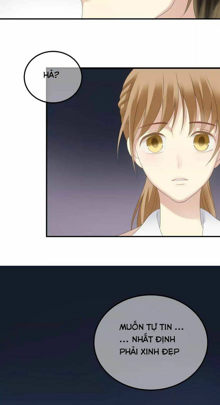 Thần Tượng Điểm Zero: Chapter 96