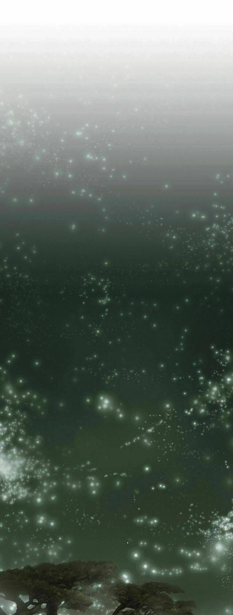 Good Robot: Chapter 1.5