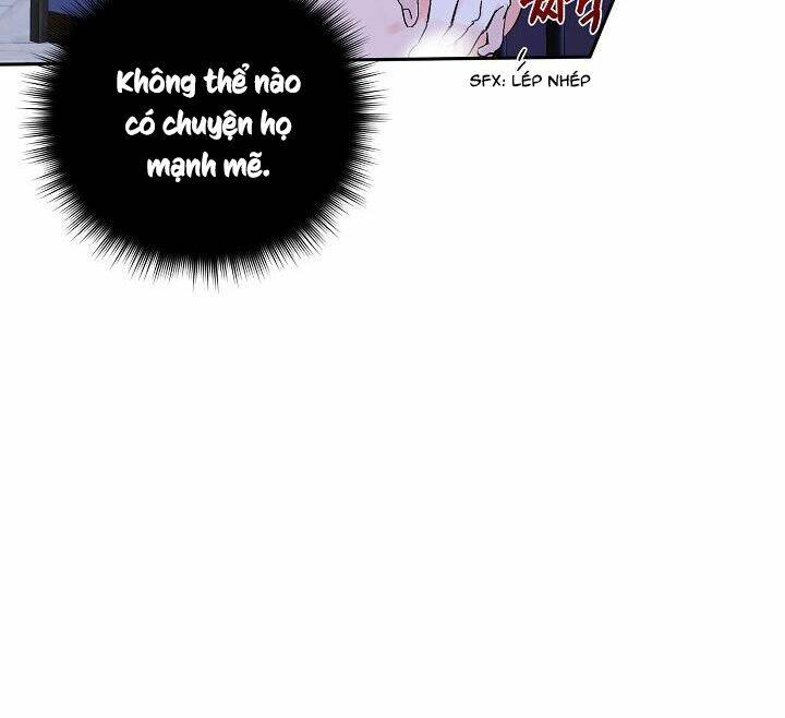 Kẻ Cắp Mặt Trăng: Chapter 37