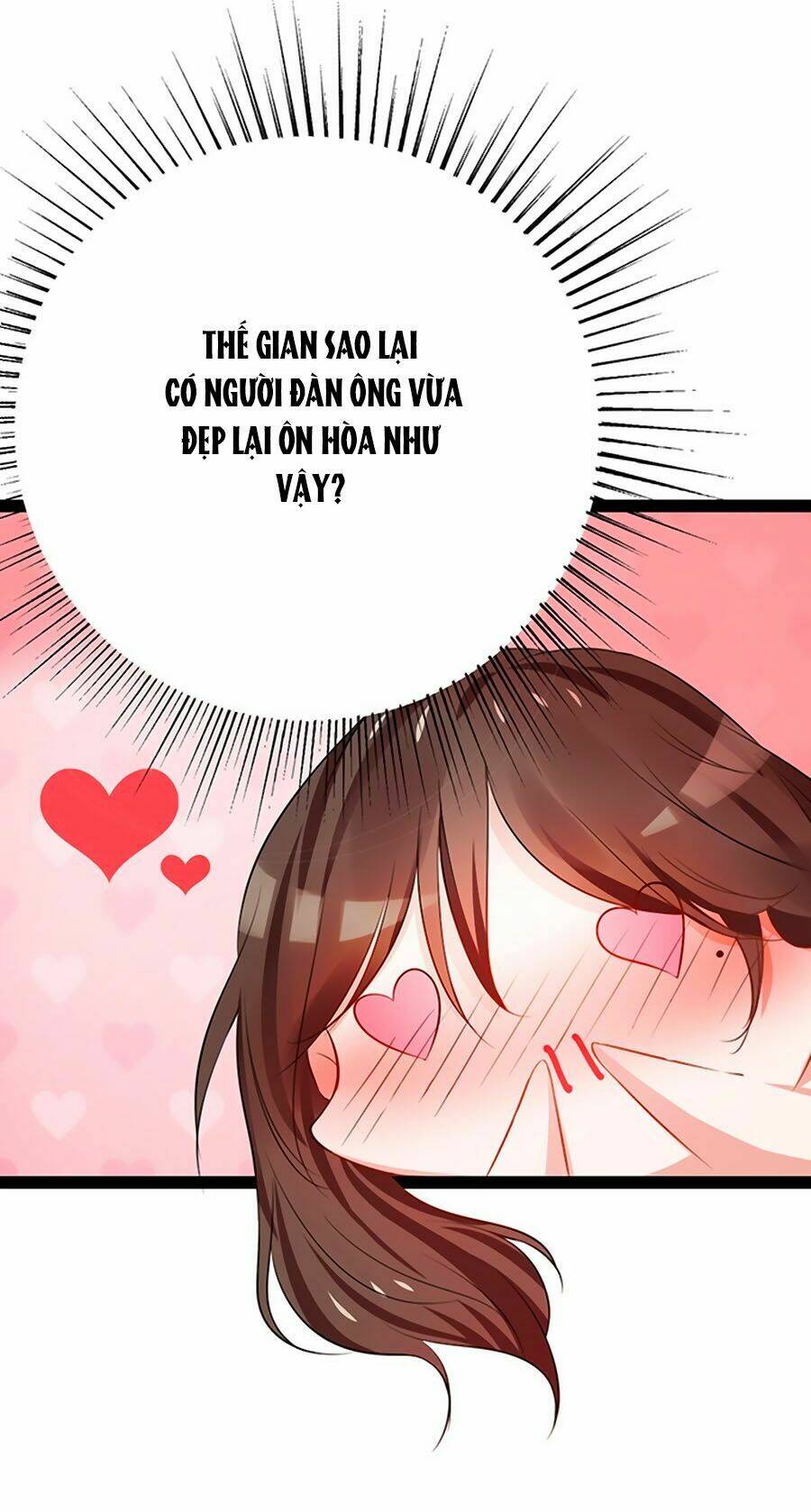 Bạn Trai Là Ngôi Sao: Chapter 31