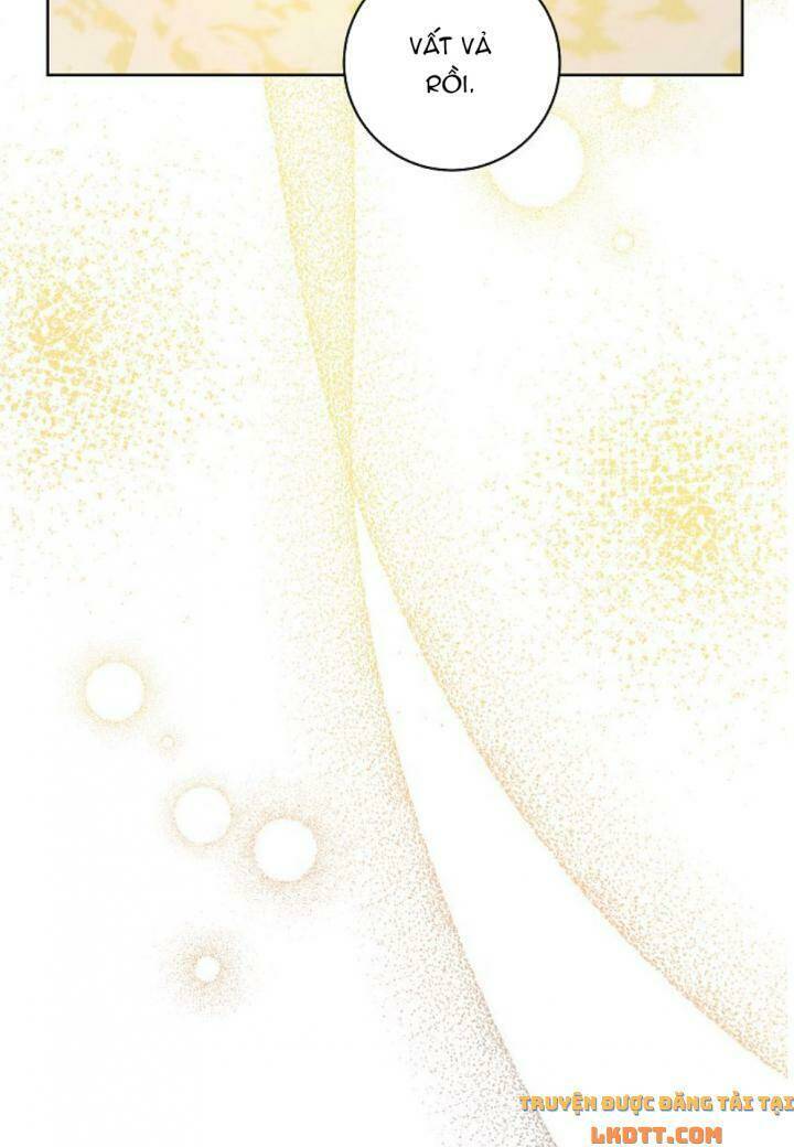 One Pair Lady: Chapter 8