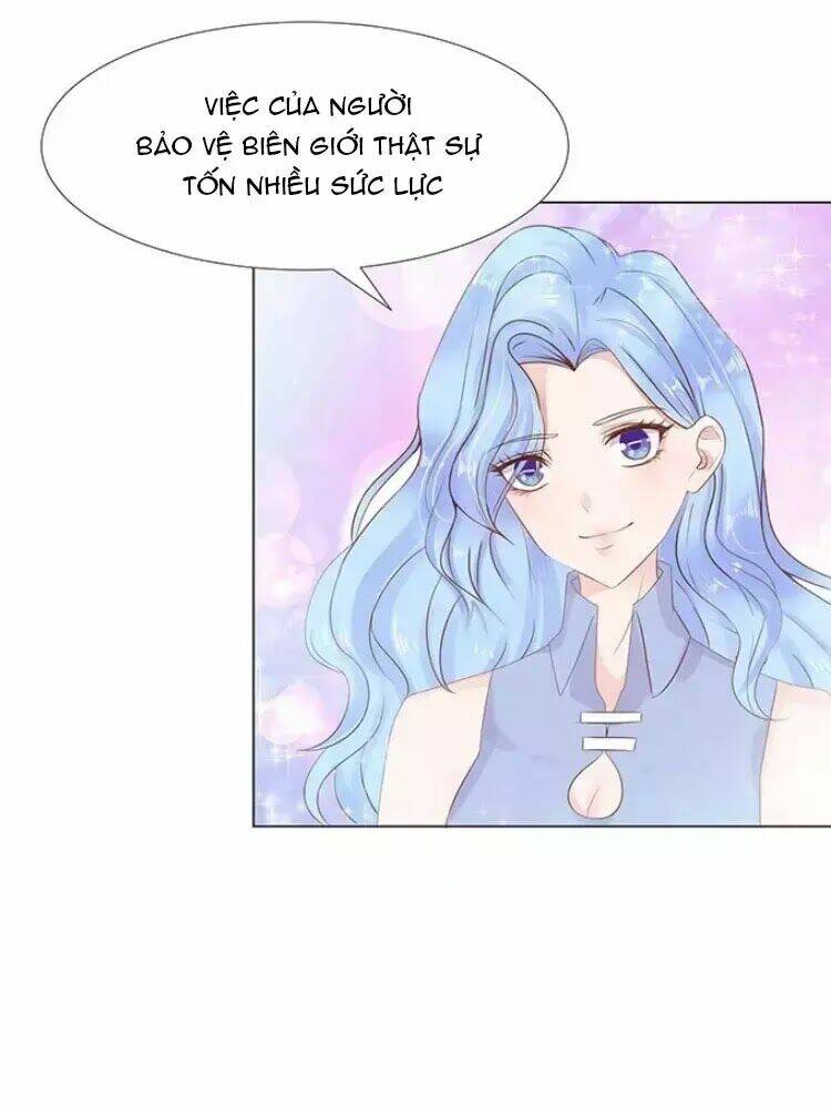 Ma Vương Luyến Ái Chỉ Nam: Chapter 105