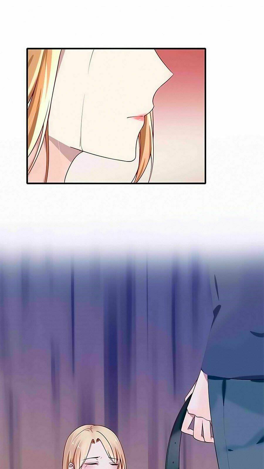 Thoát Quỹ Biên Duyên: Chapter 5