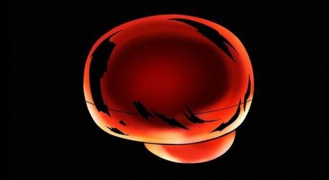 Chuyện Đồn Đó Đây: Chapter 5