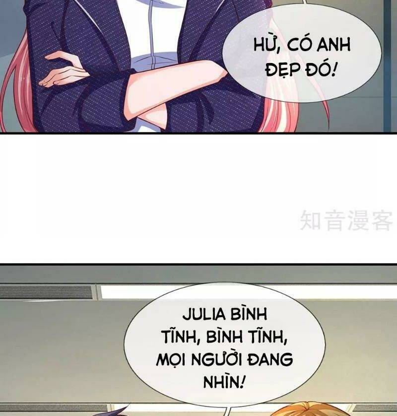 Chung Cực Binh Vương Tại Đô Thị: Chapter 106