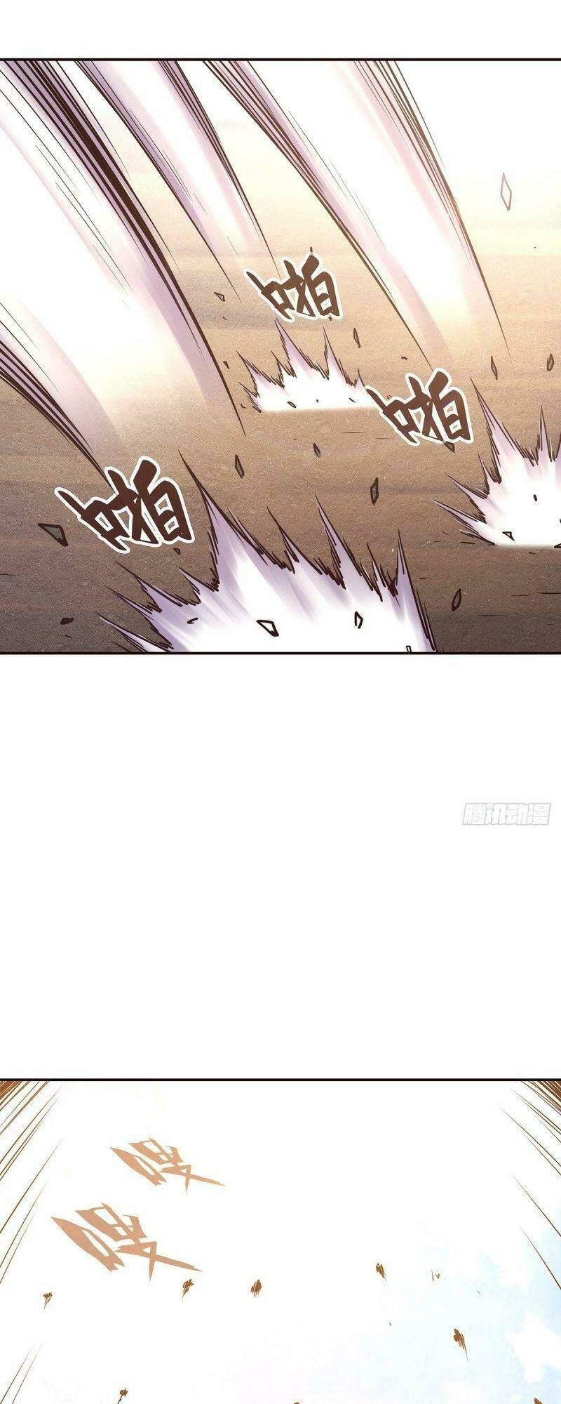 Sinh Tử Quyết: Chapter 94