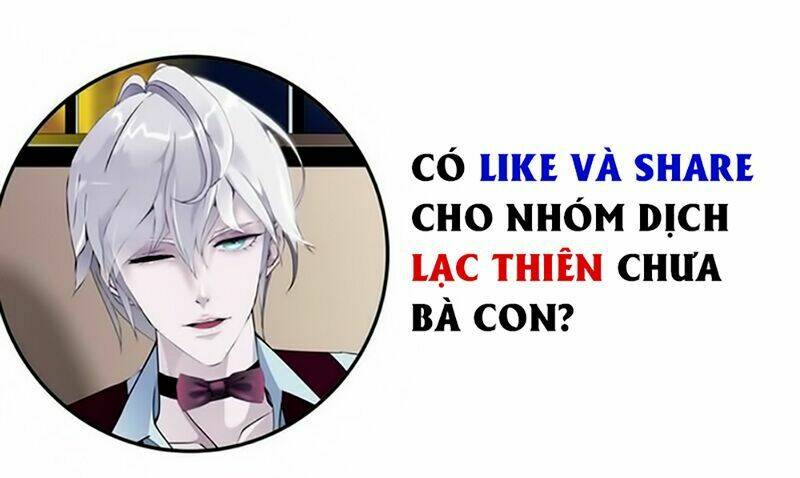Sổ Tay Mỹ Nam Giới X: Chapter 27