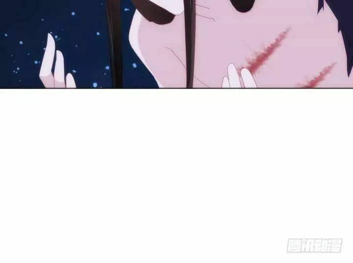 Bí Mật Của Dạ Tộc: Chapter 27