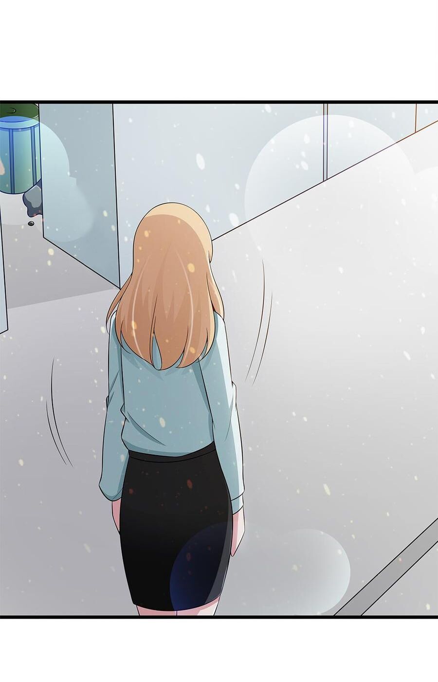 Cô Sát Thủ Ơi, Yêu Nhau Nhé: Chapter 69