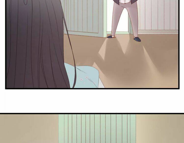 Lượm Được Một Tiểu Hồ Ly 2: Chapter 24