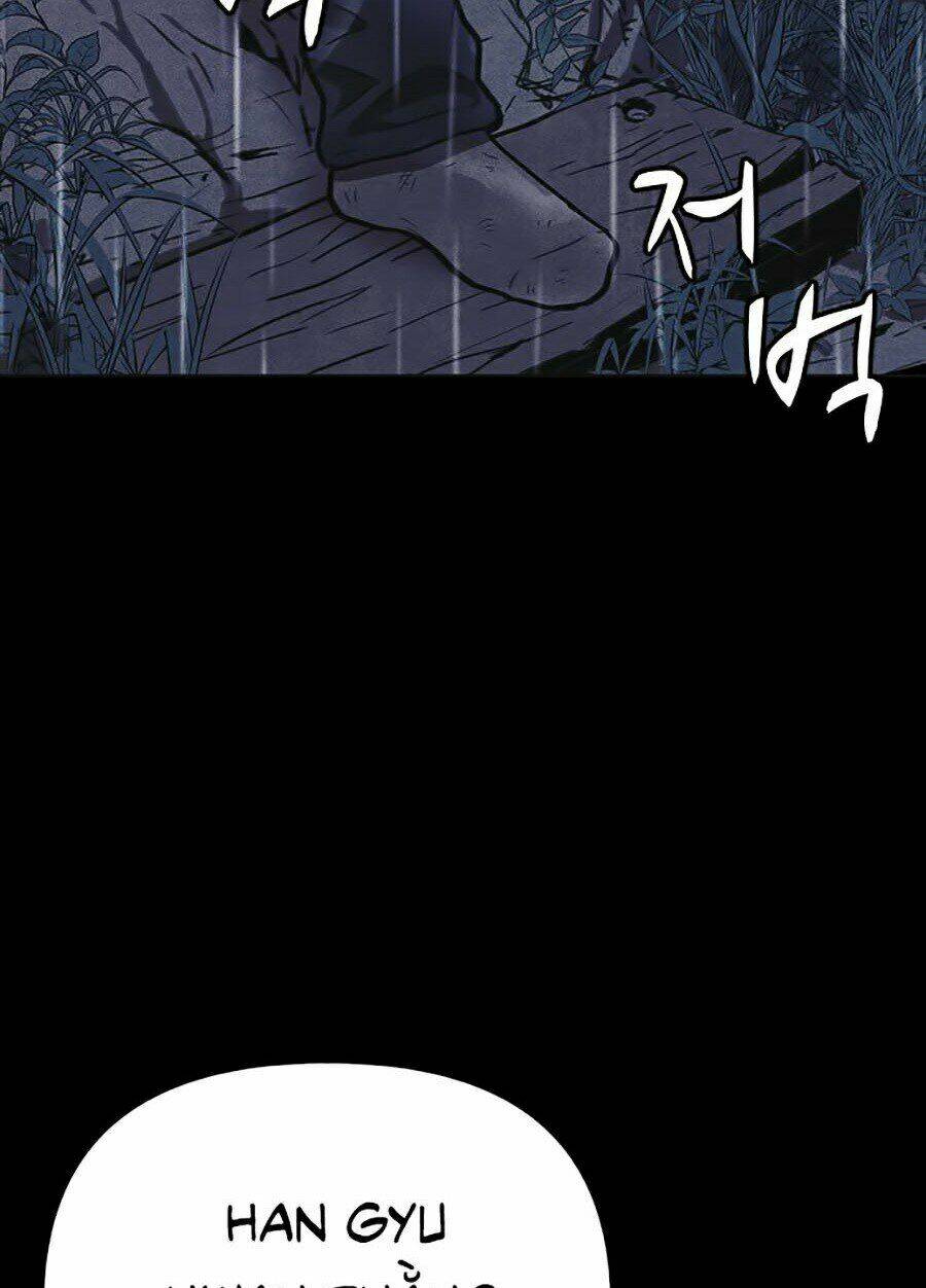 Cậu Bé Shotgun: Chapter 10