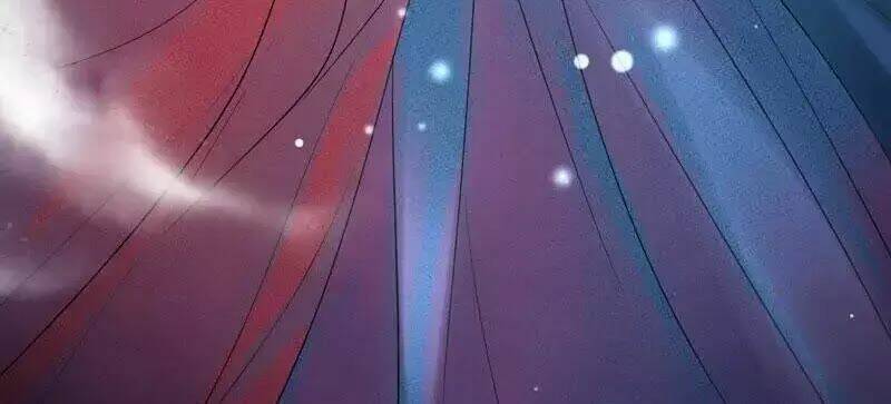 Yêu Long Đại Nhân Của Ta: Chapter 2