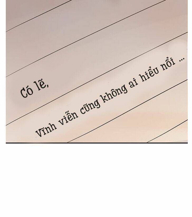 Trọng Sinh Để Ngủ Với Ảnh Đế: Chapter 232.1