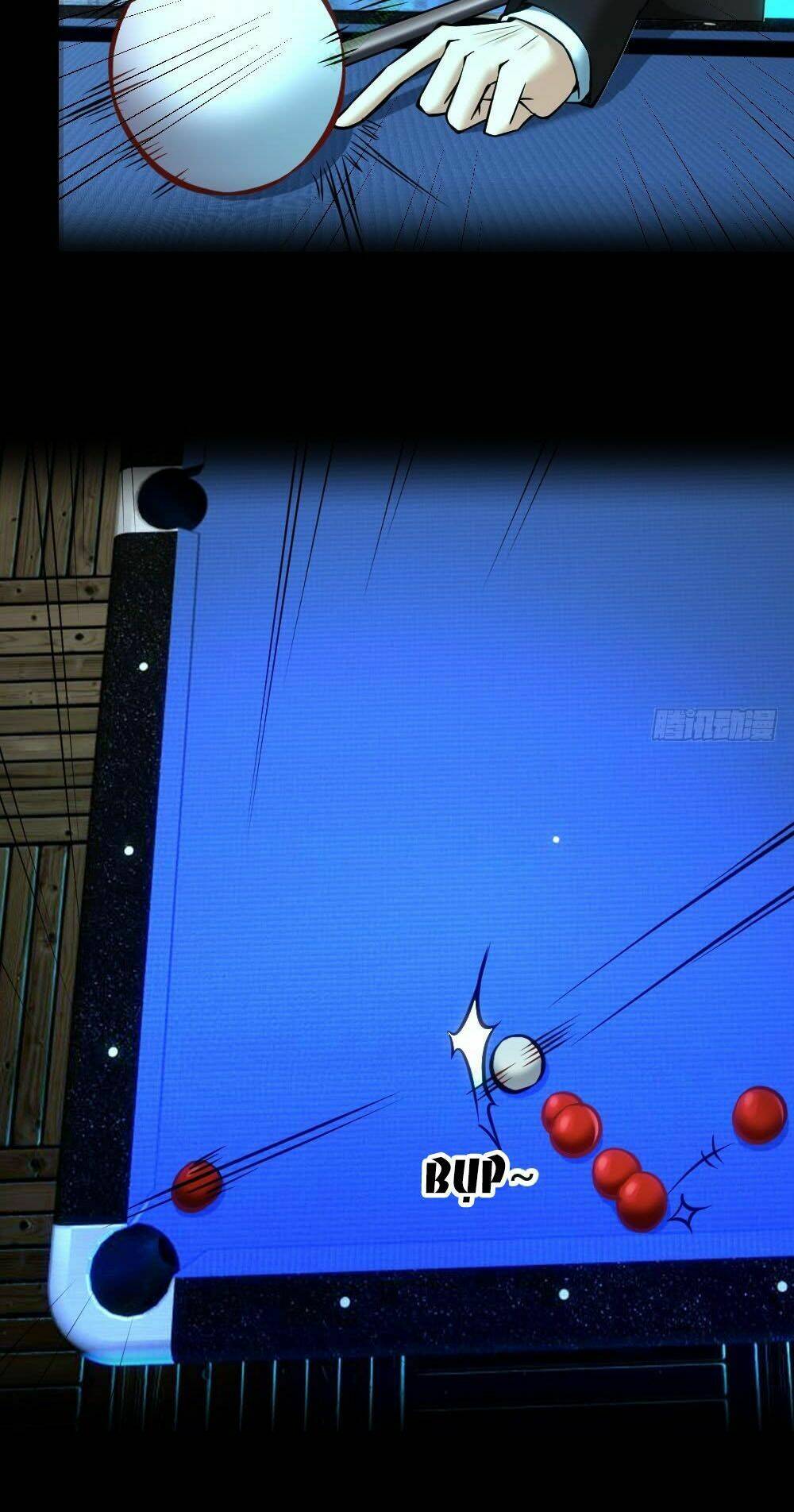 Tuyệt Thế Thiên Tài Hệ Thống: Chapter 10