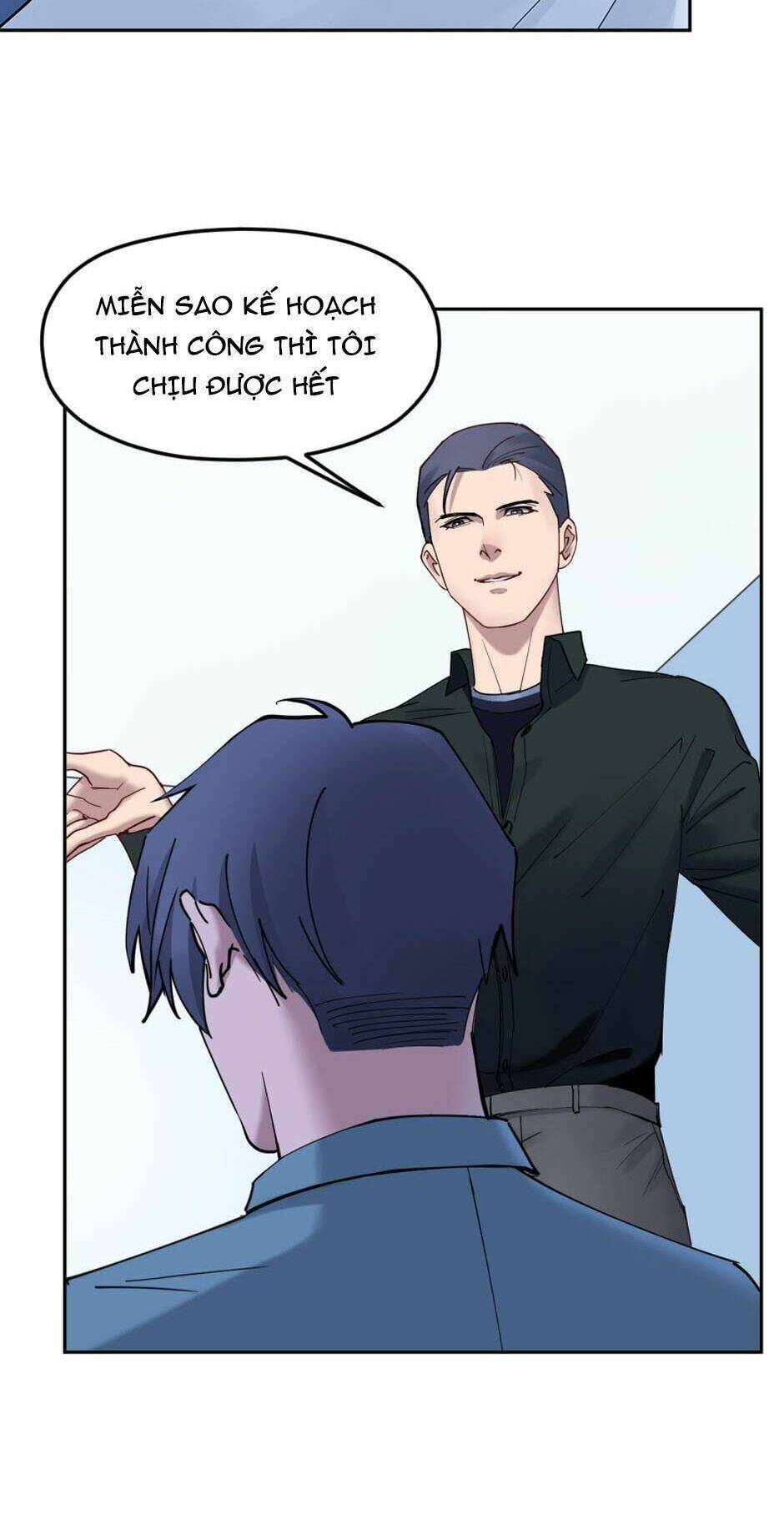 Anh Hùng Và Hiệp Nữ: Chapter 60