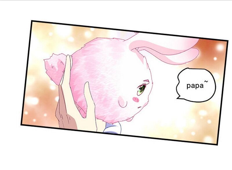 Thiên lại âm linh: Chapter 30