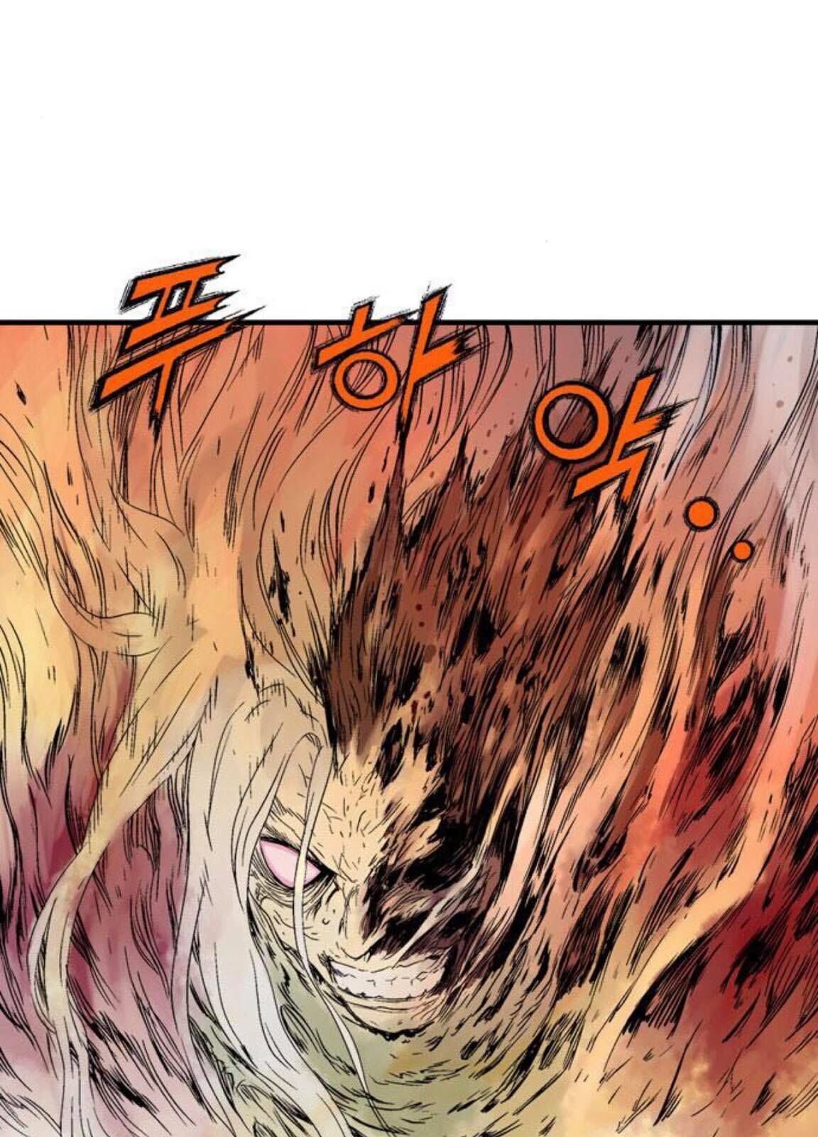 Cao Thủ 2: Chapter 129