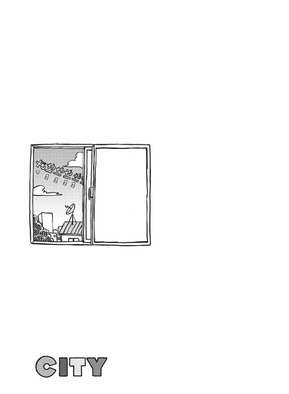City: Chapter 6