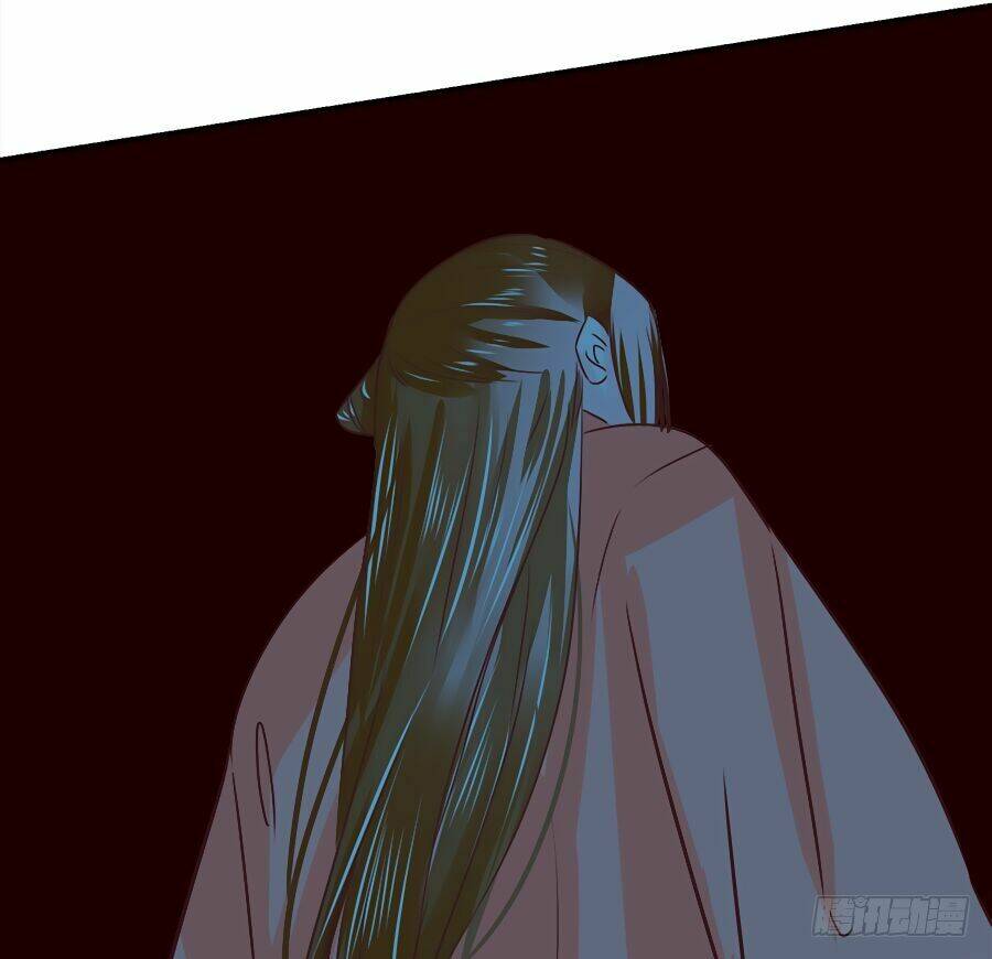 Đường Hoa Nhất Mộng Cổ Phi Truyện: Chapter 32