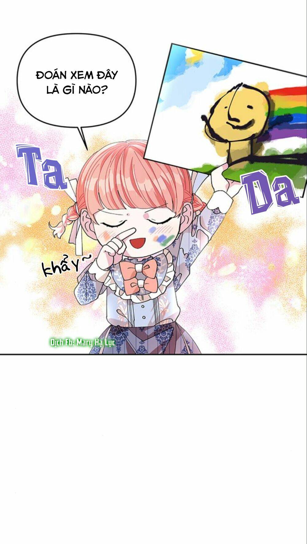 Con Người Không Phải Thứ Có Thể Sửa Rồi Dùng Được Đâu!: Chapter 12