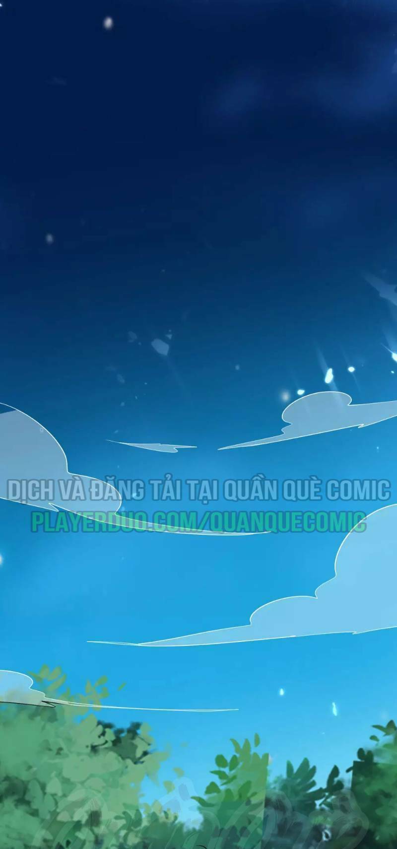 Vạn Giới Tiên Vương: Chapter 32