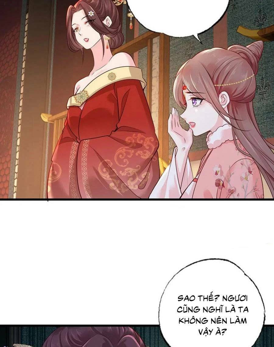 Nữ Thủ Phú Chi Kiều Sủng Nhiếp Chính Vương: Chapter 157