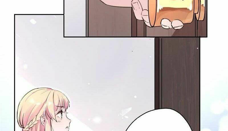 Trời Ban Cho Nam Thần Daddy: Chapter 1