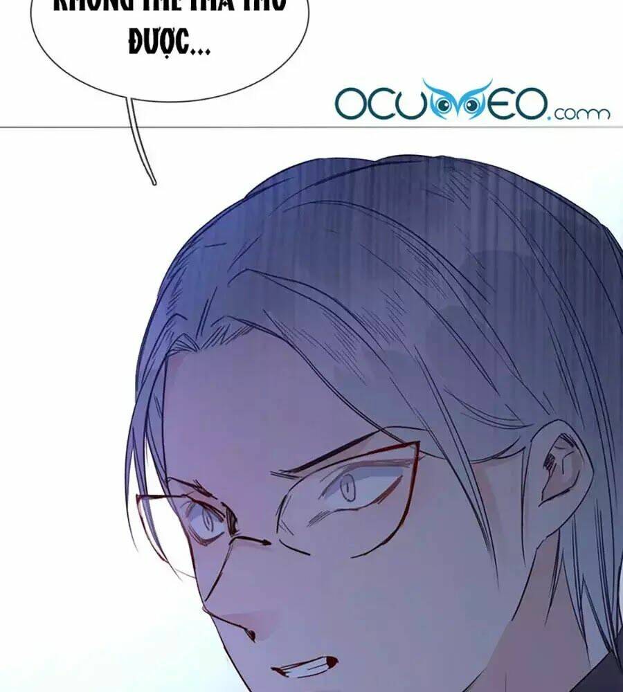 Ngôi Sao Vụn Vỡ: Chapter 37