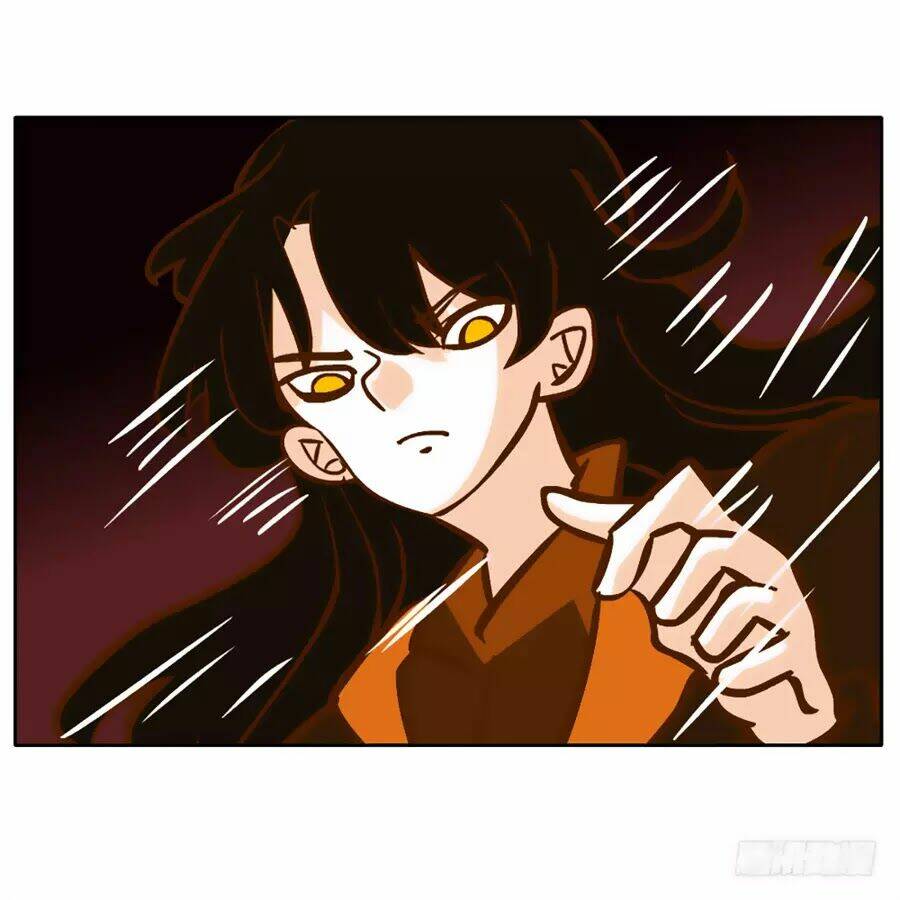 Hòa Thượng Và Tiểu Long Quân: Chapter 69