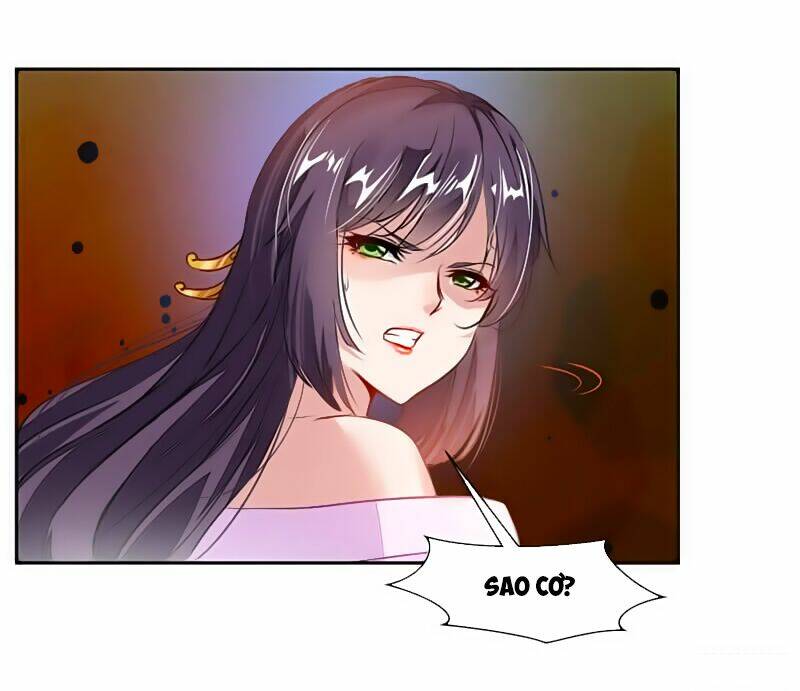 Cửu Dương Thần Vương: Chapter 47