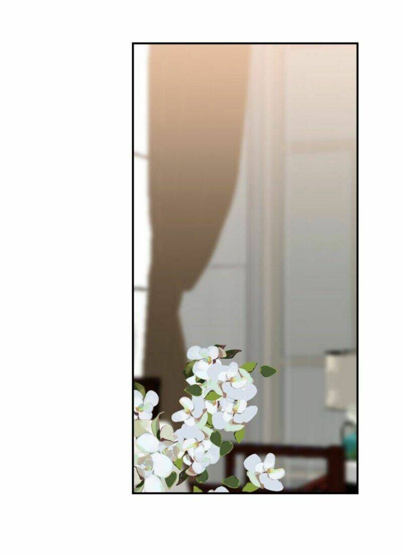 Truy Bắt Ngao Ngao: Chapter 16