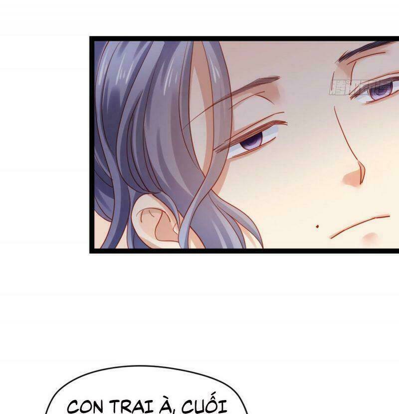 Đứng Lại! Phụng Chỉ Ăn Cướp: Chapter 24